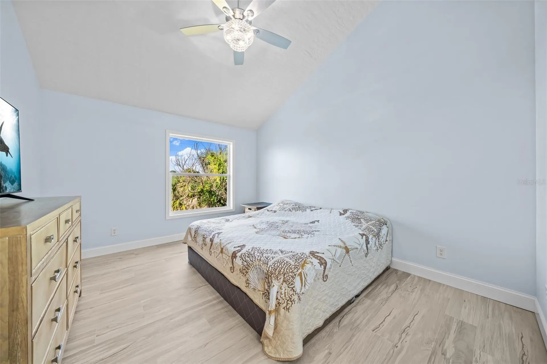 6850 S Highway A1a Melbourne Beach FL 32951