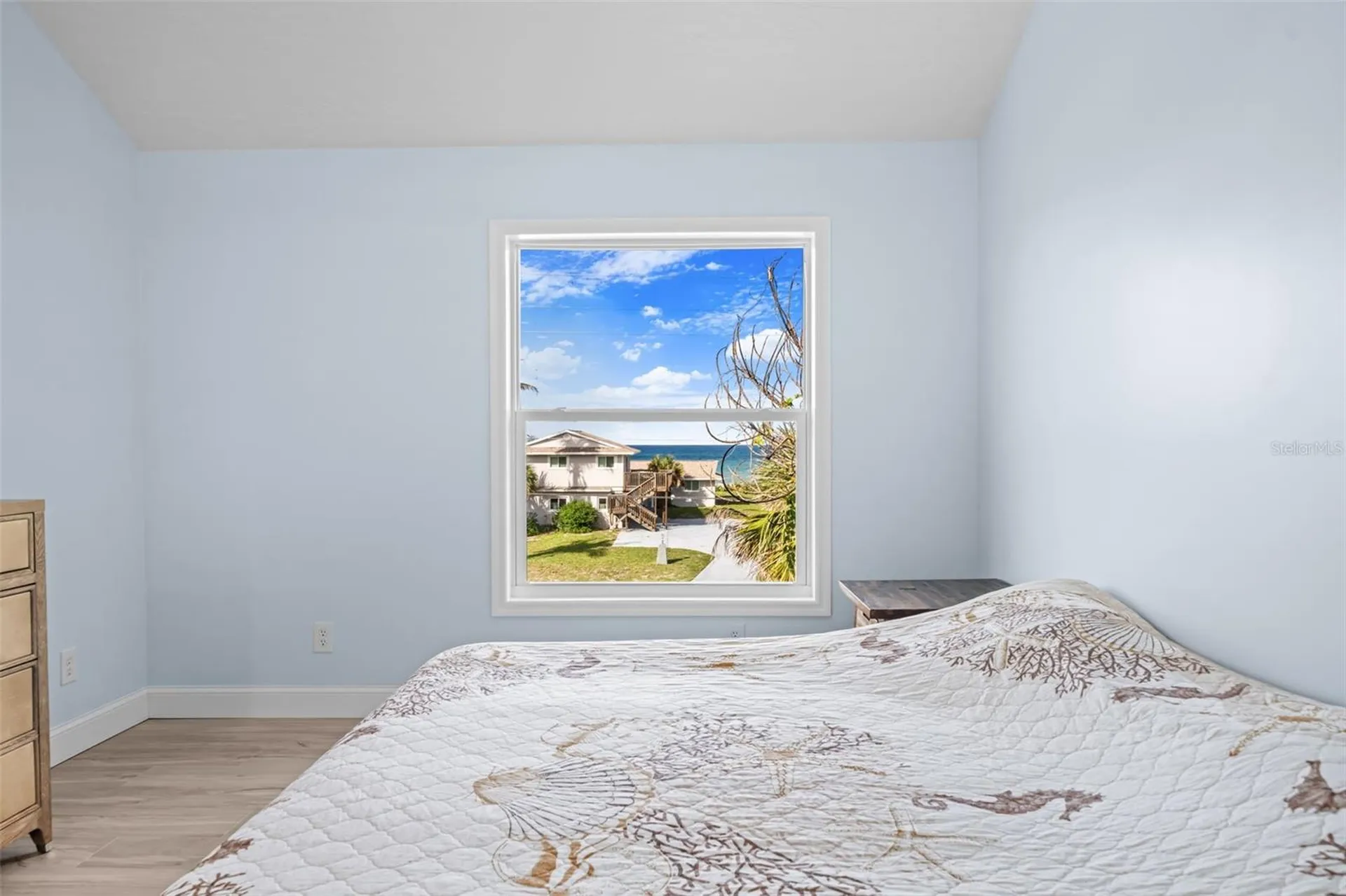 6850 S Highway A1a Melbourne Beach FL 32951