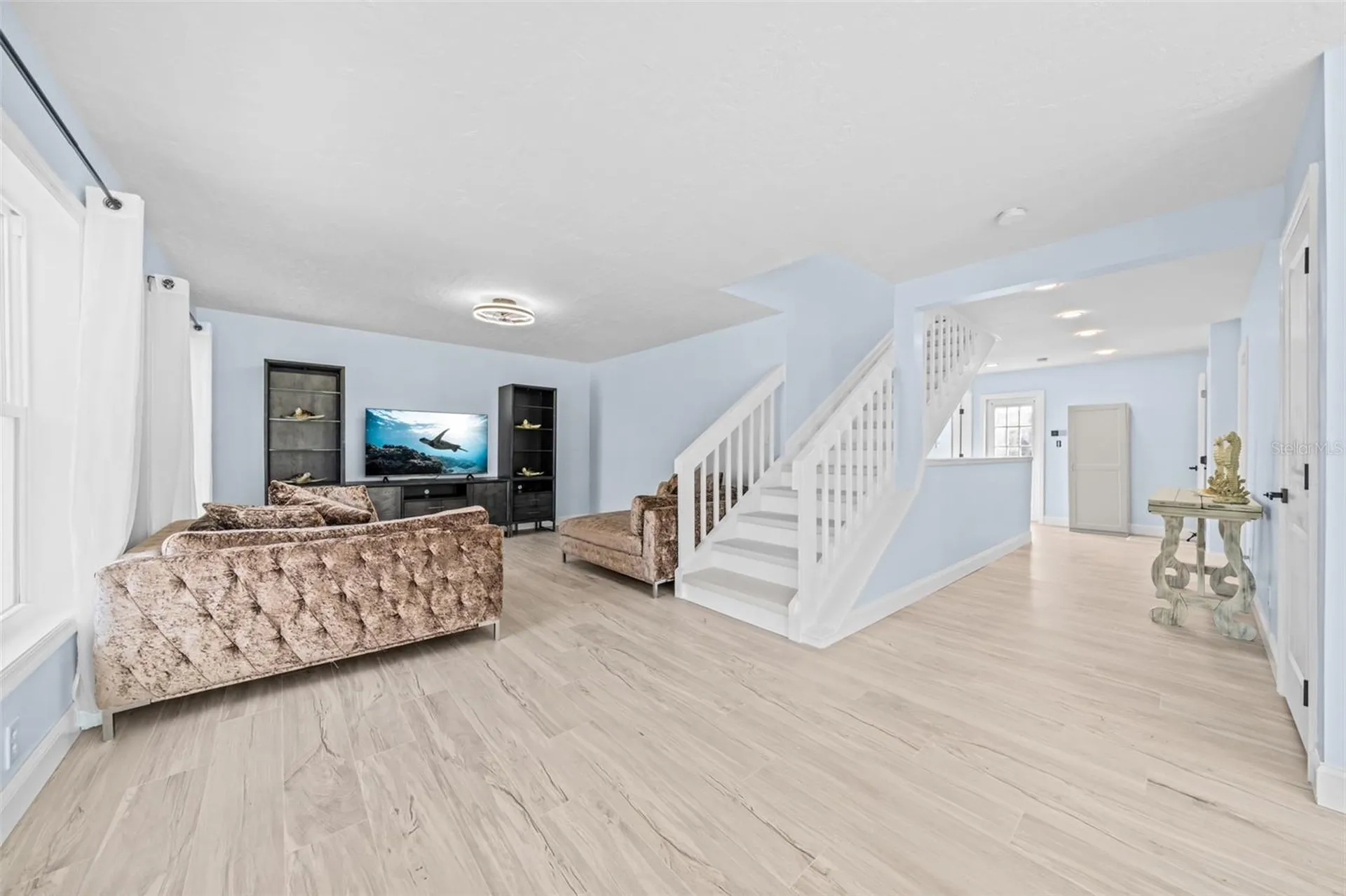 6850 S Highway A1a Melbourne Beach FL 32951