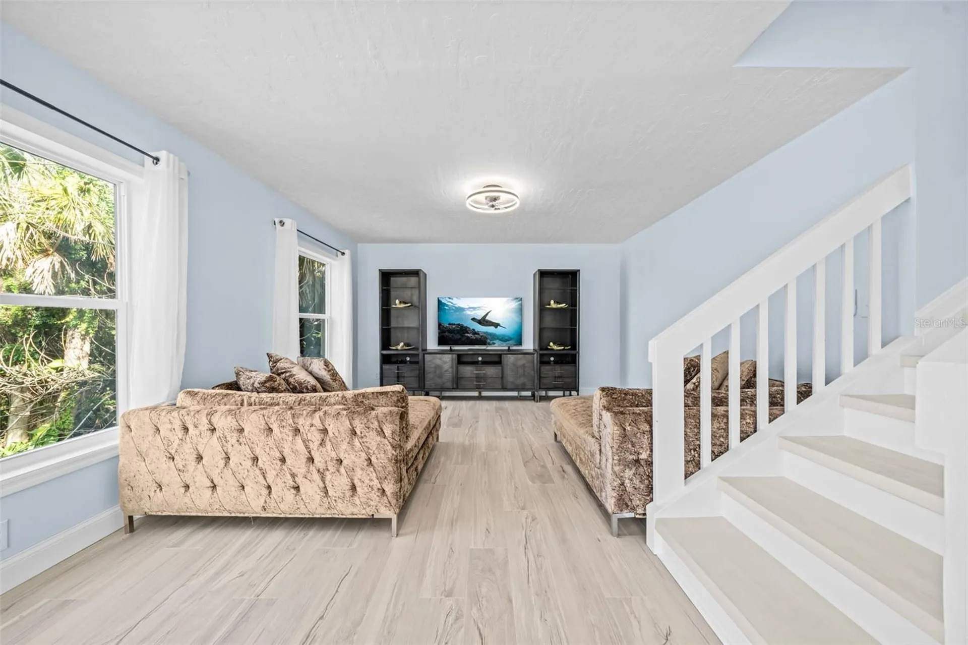 6850 S Highway A1a Melbourne Beach FL 32951