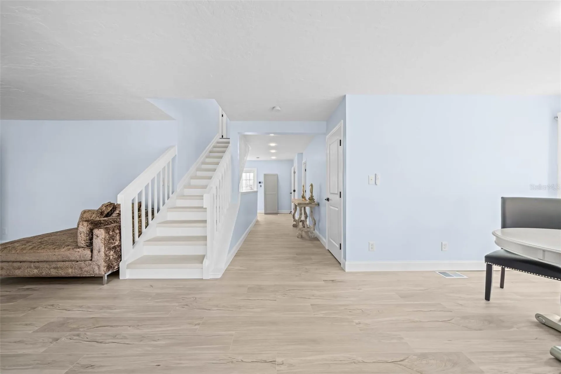 6850 S Highway A1a Melbourne Beach FL 32951