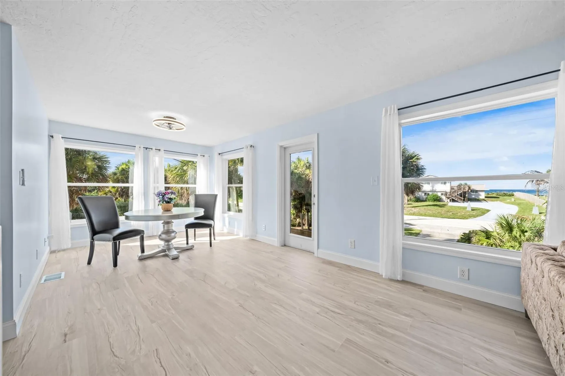 6850 S Highway A1a Melbourne Beach FL 32951