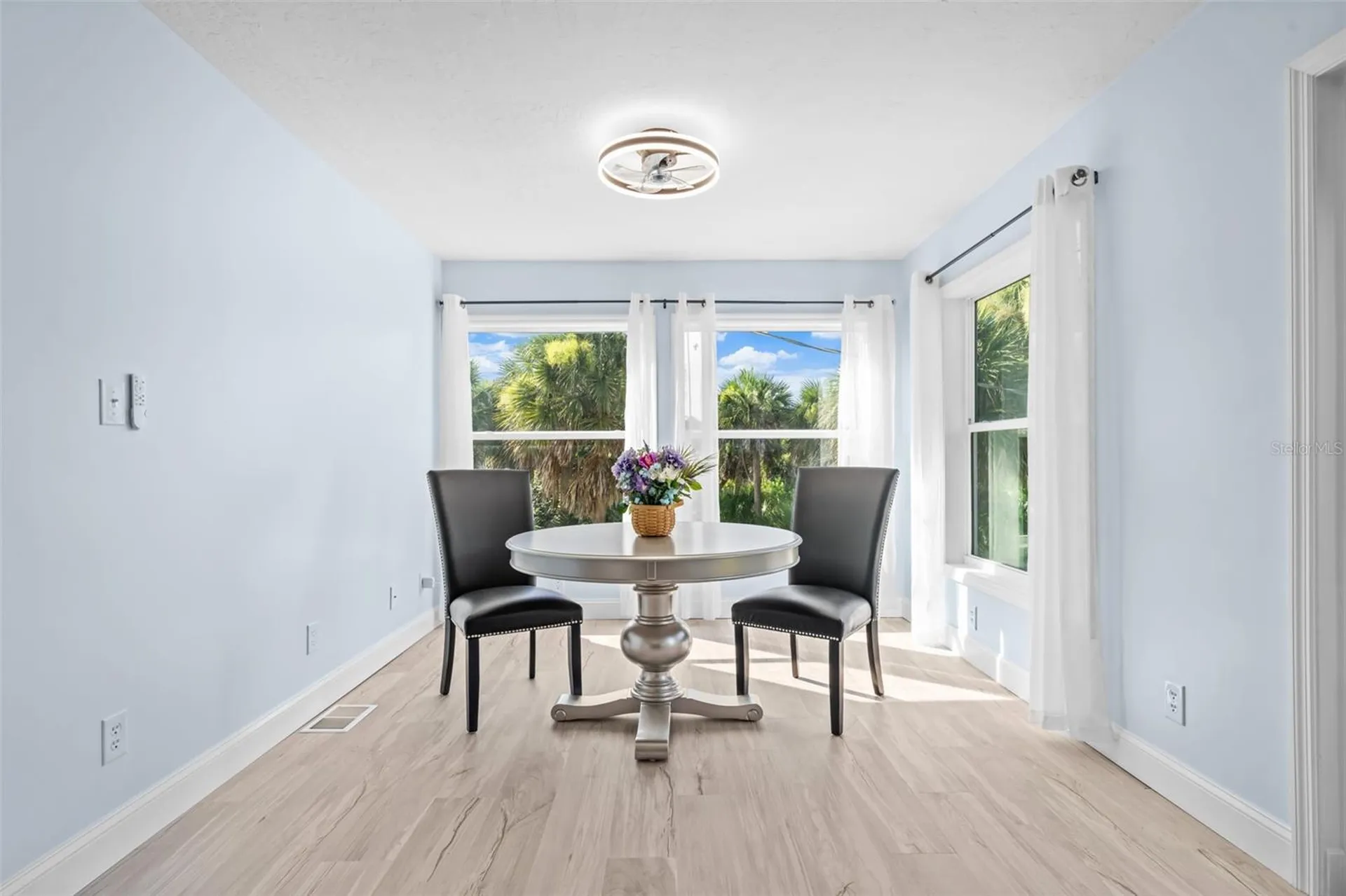6850 S Highway A1a Melbourne Beach FL 32951