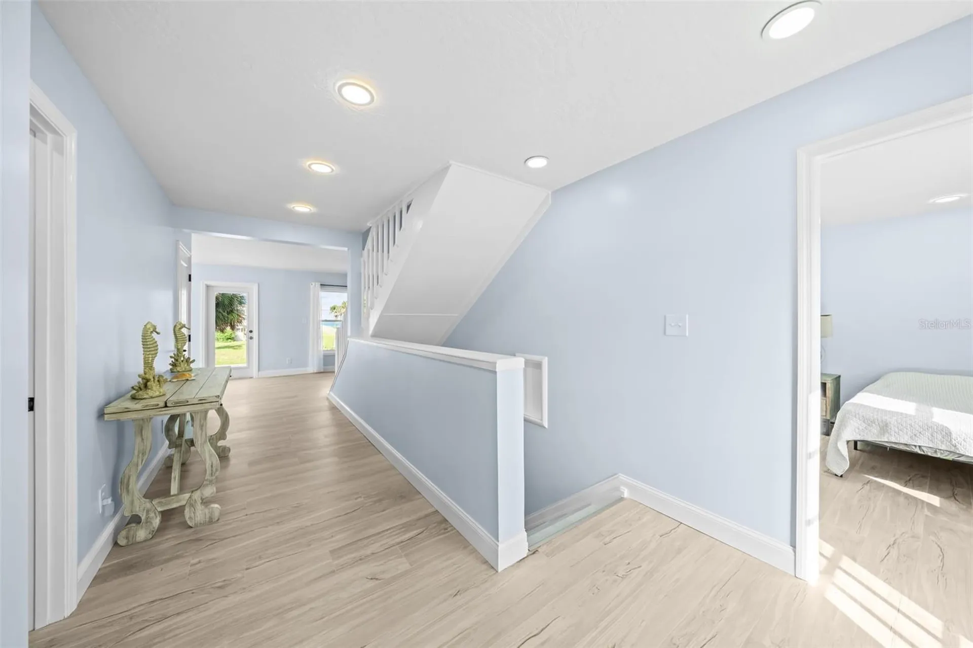 6850 S Highway A1a Melbourne Beach FL 32951
