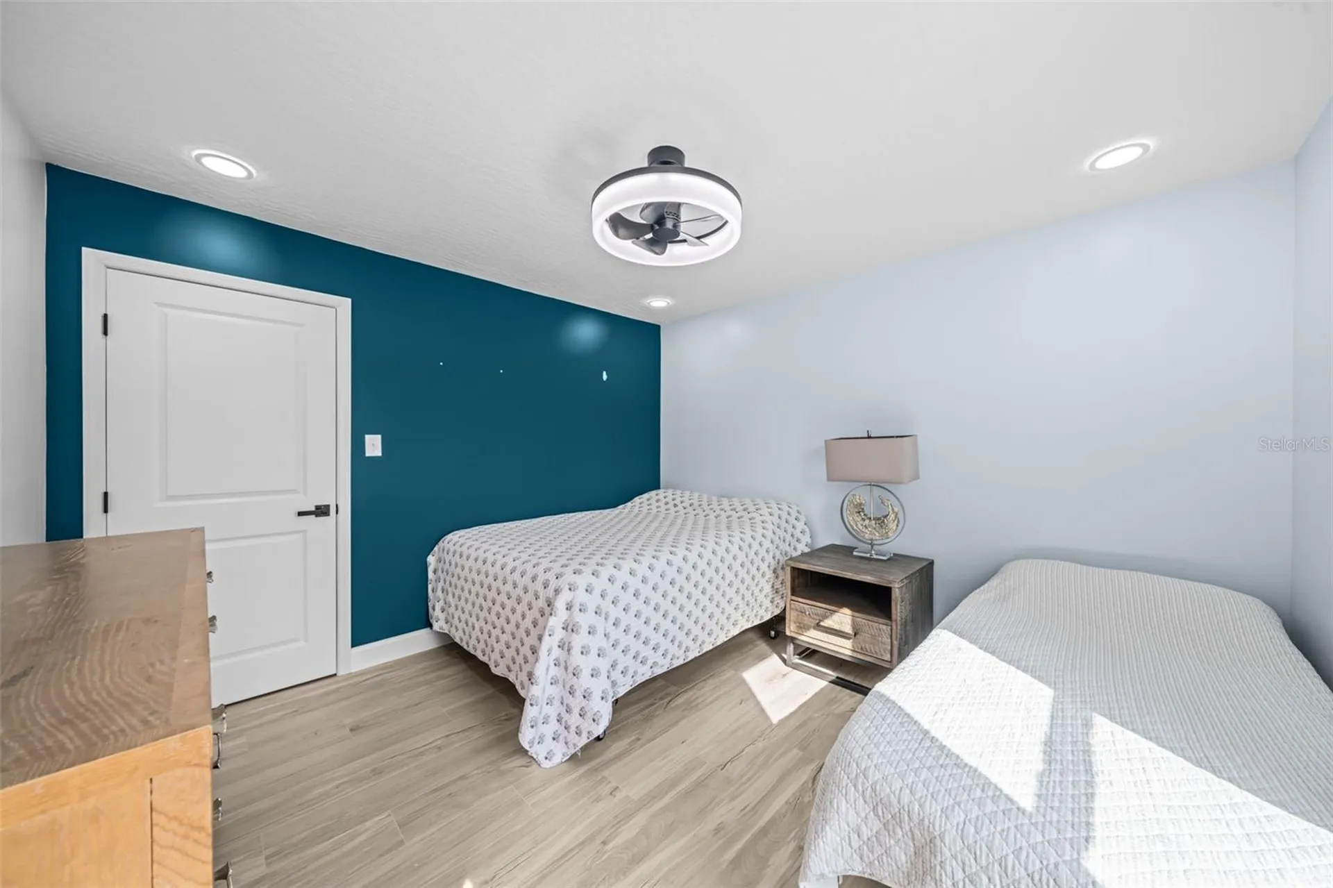 6850 S Highway A1a Melbourne Beach FL 32951