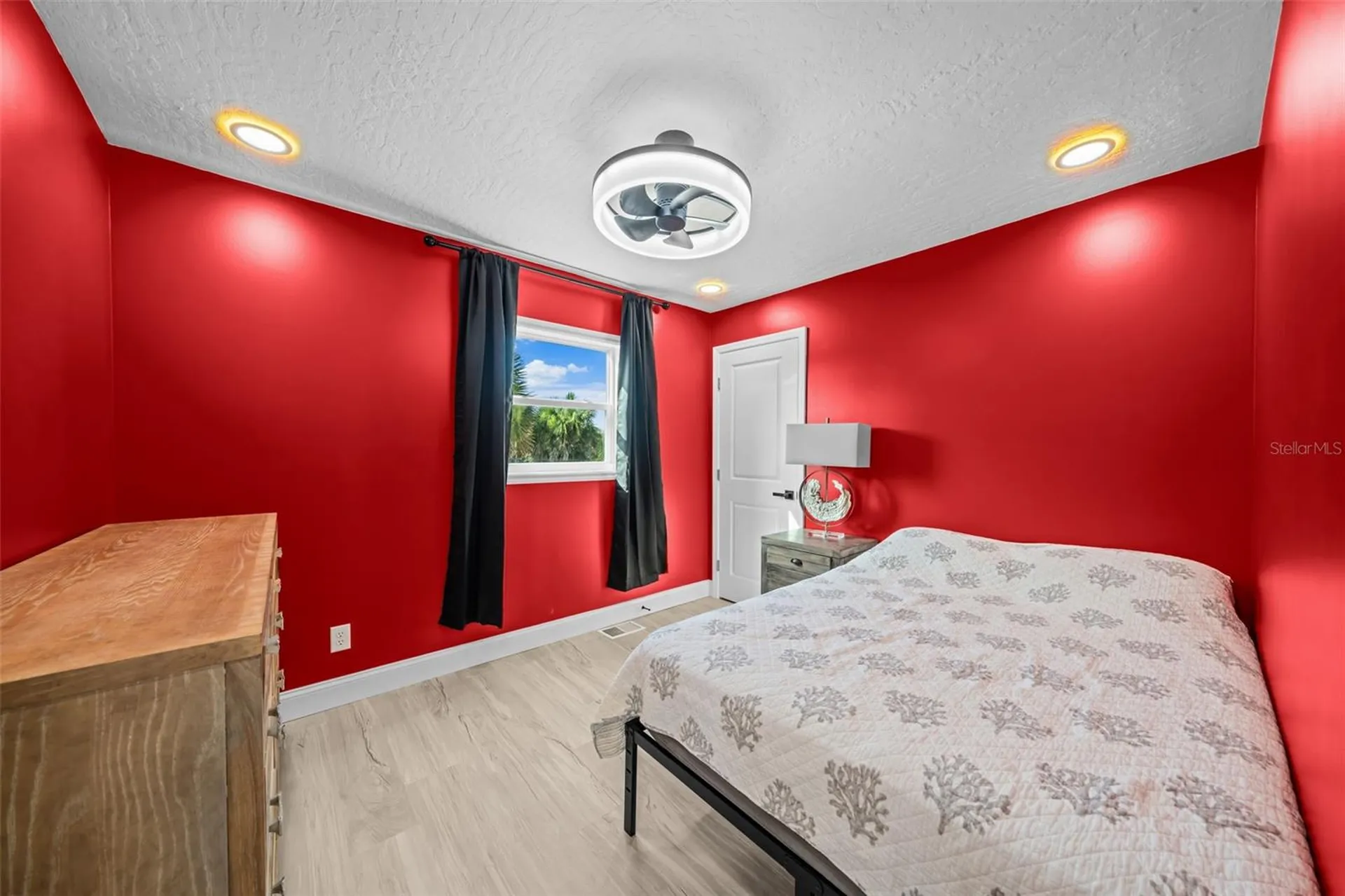 6850 S Highway A1a Melbourne Beach FL 32951