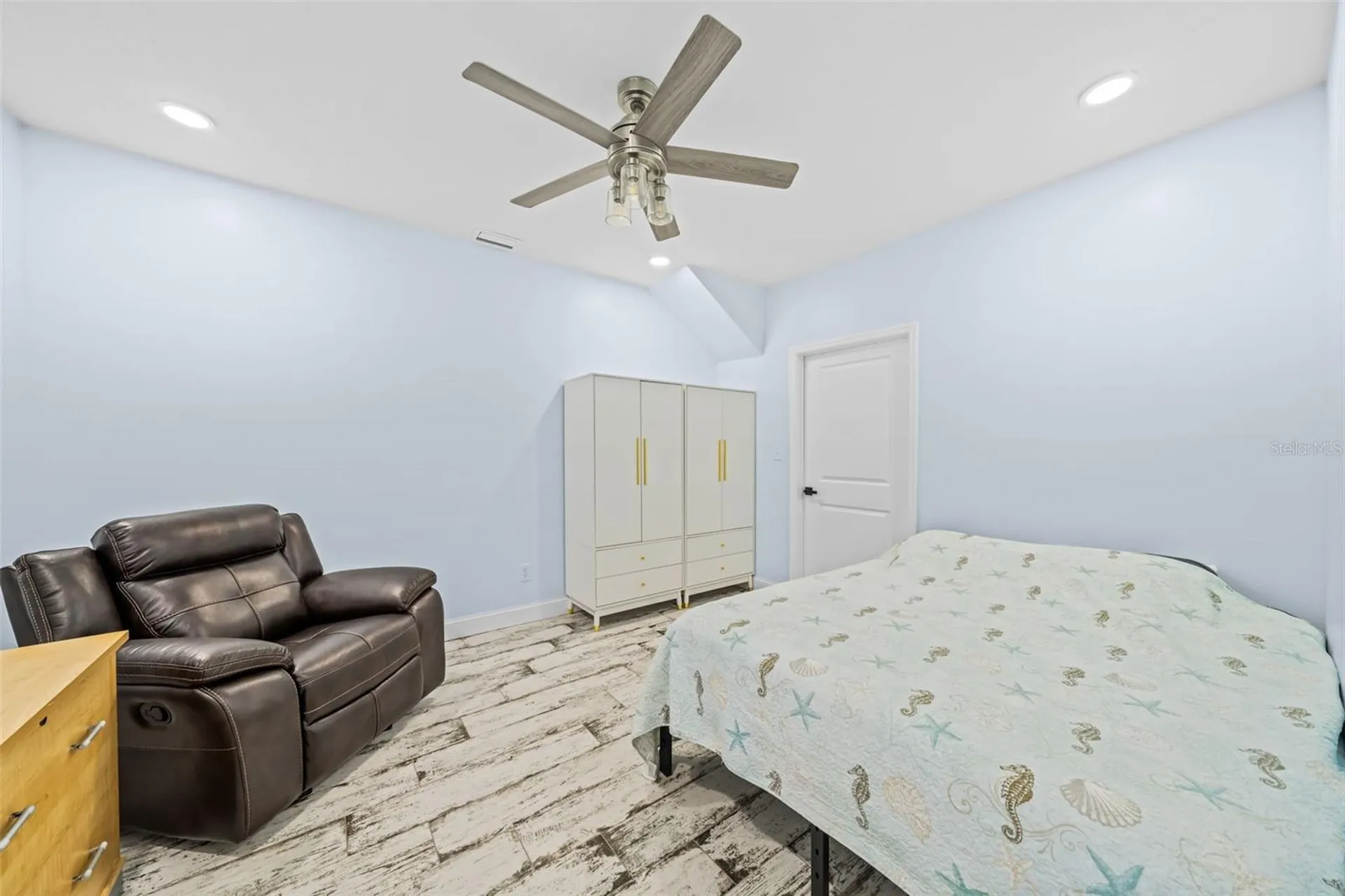 6850 S Highway A1a Melbourne Beach FL 32951