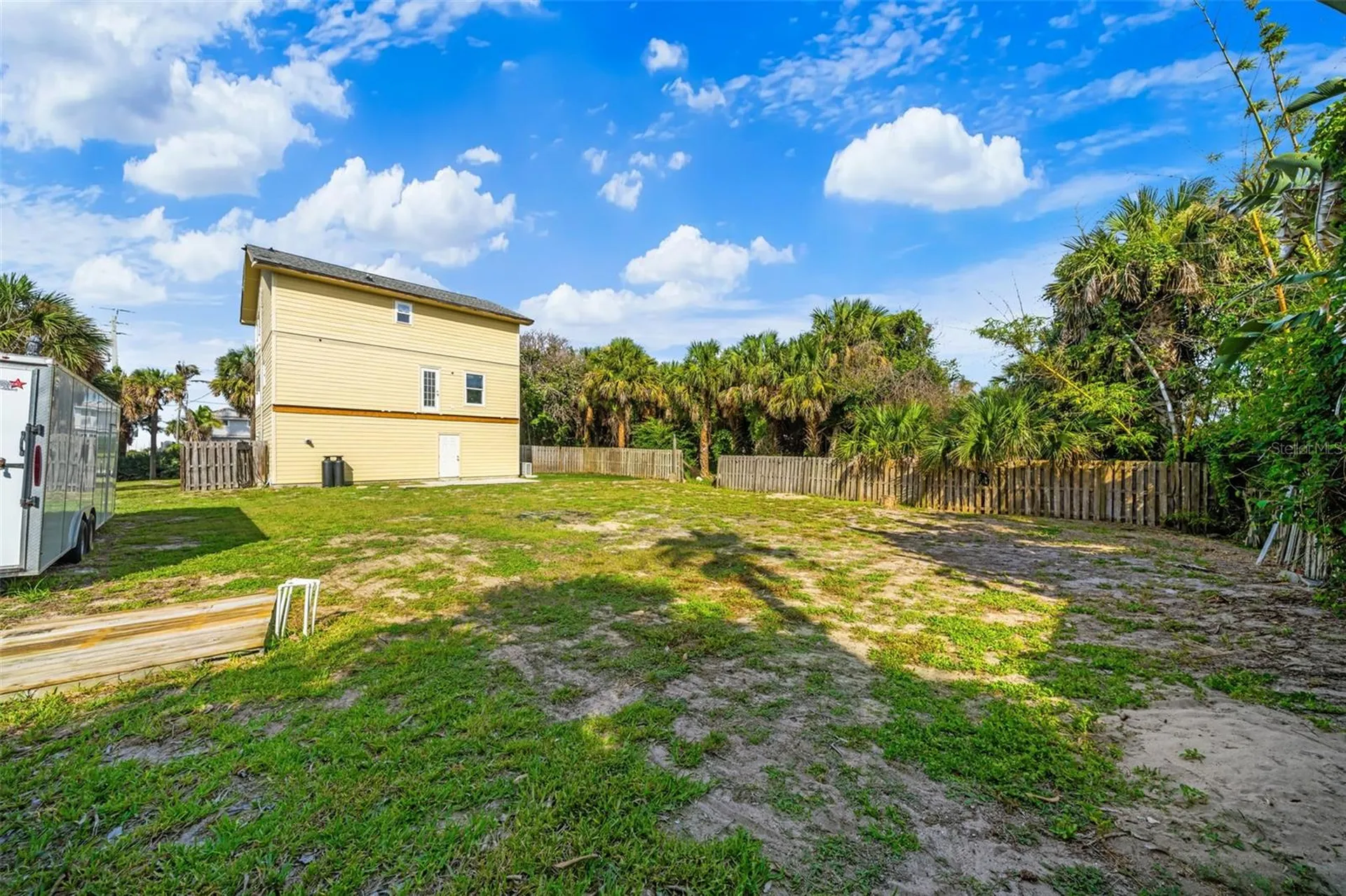 6850 S Highway A1a Melbourne Beach FL 32951