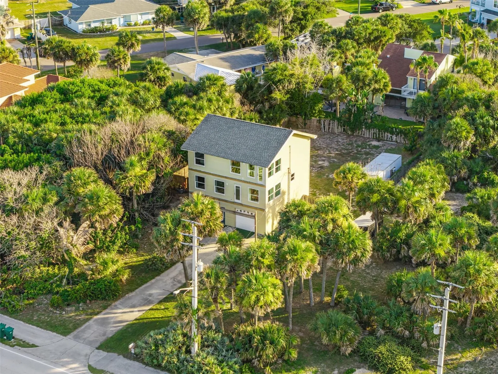 6850 S Highway A1a Melbourne Beach FL 32951