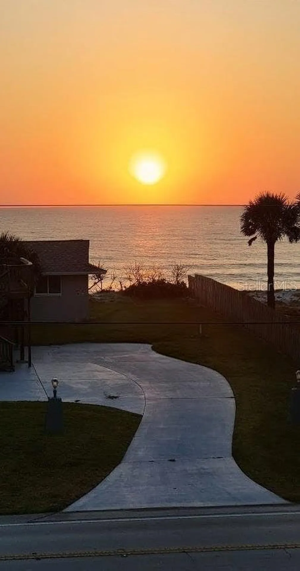 6850 S Highway A1a Melbourne Beach FL 32951