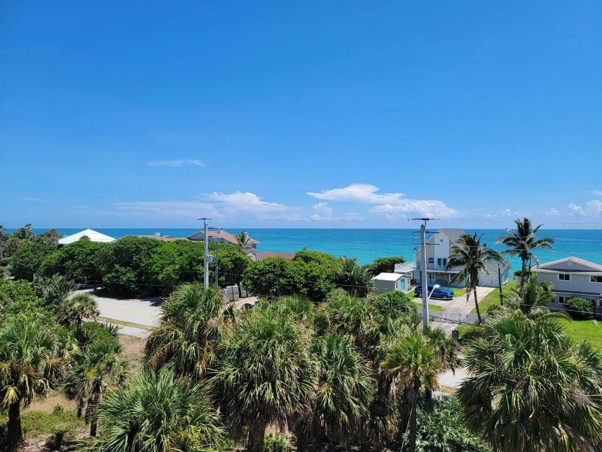 6850 S Highway A1a Melbourne Beach FL 32951