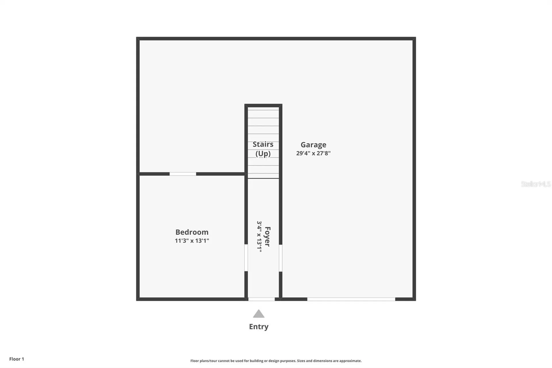 6850 S Highway A1a Melbourne Beach FL 32951