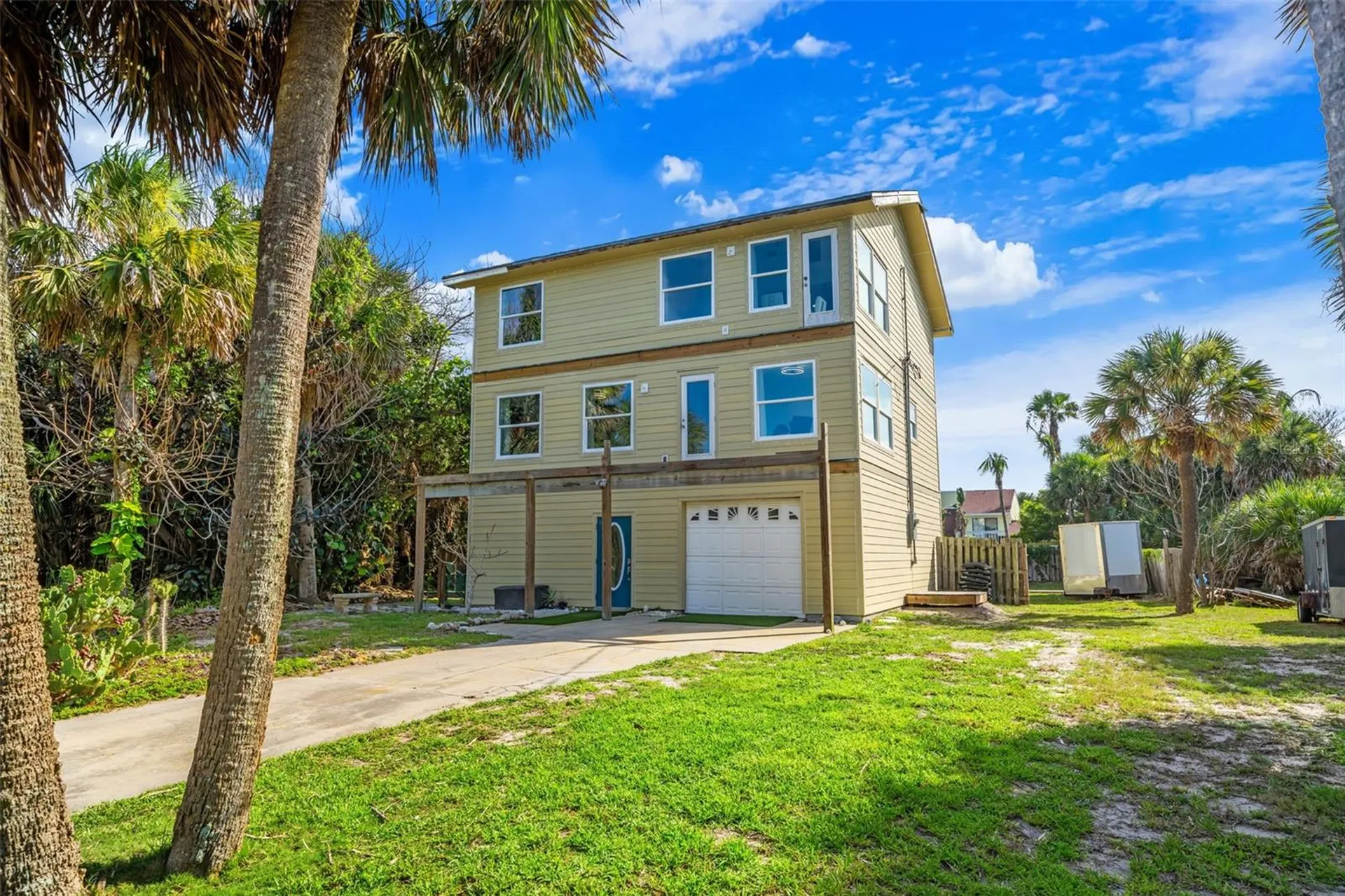 6850 S Highway A1a Melbourne Beach FL 32951