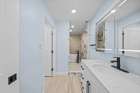 6850 S Highway A1a Melbourne Beach FL 32951