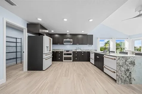 6850 S Highway A1a Melbourne Beach FL 32951