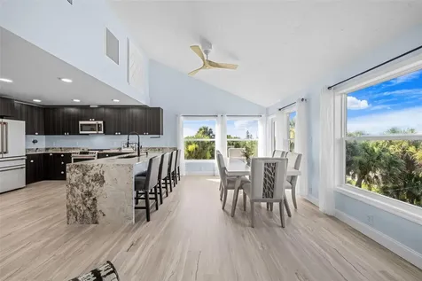 6850 S Highway A1a Melbourne Beach FL 32951