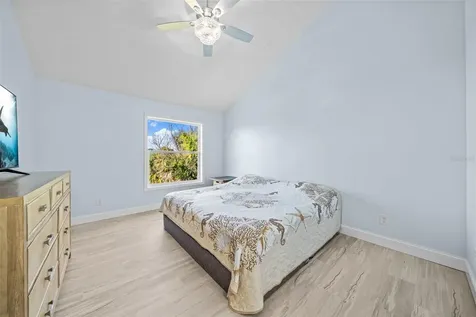 6850 S Highway A1a Melbourne Beach FL 32951
