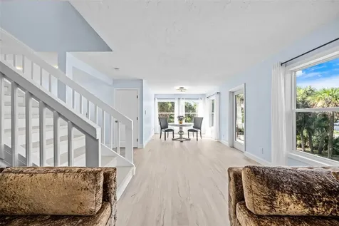 6850 S Highway A1a Melbourne Beach FL 32951