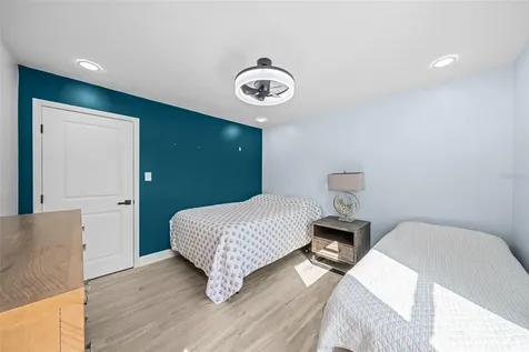 6850 S Highway A1a Melbourne Beach FL 32951