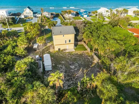 6850 S Highway A1a Melbourne Beach FL 32951
