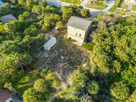 6850 S Highway A1a Melbourne Beach FL 32951