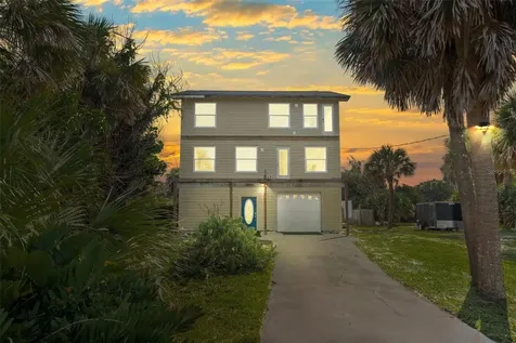 6850 S Highway A1a Melbourne Beach FL 32951
