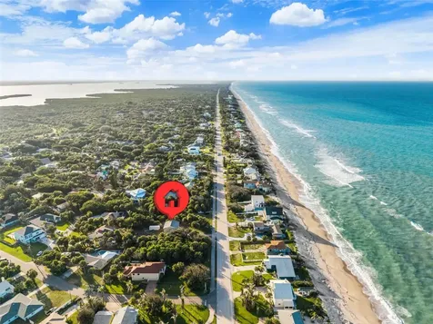 6850 S Highway A1a Melbourne Beach FL 32951
