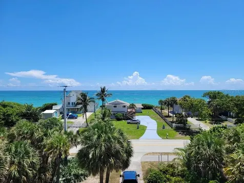 6850 S Highway A1a Melbourne Beach FL 32951