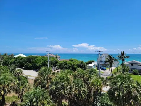 6850 S Highway A1a Melbourne Beach FL 32951