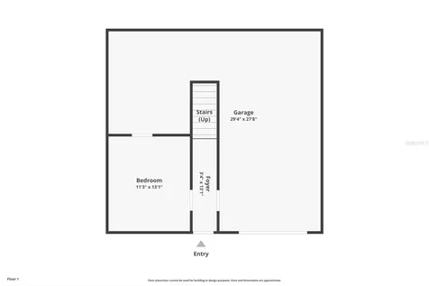 6850 S Highway A1a Melbourne Beach FL 32951