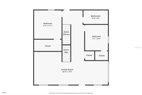 6850 S Highway A1a Melbourne Beach FL 32951