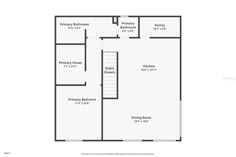 6850 S Highway A1a Melbourne Beach FL 32951
