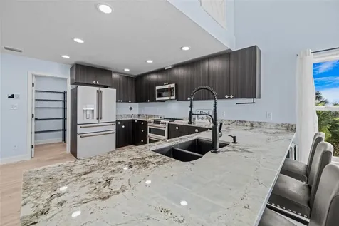 6850 S Highway A1a Melbourne Beach FL 32951