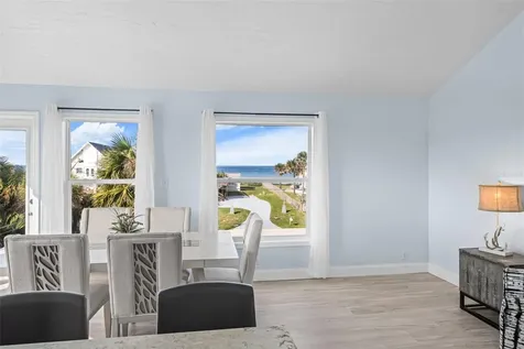 6850 S Highway A1a Melbourne Beach FL 32951
