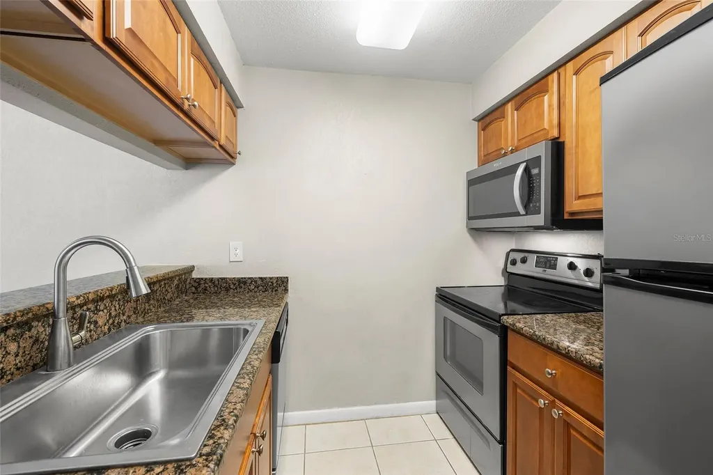 5440 S Macdill Avenue Tampa FL 33611