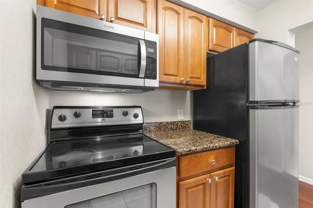 5440 S Macdill Avenue Tampa FL 33611