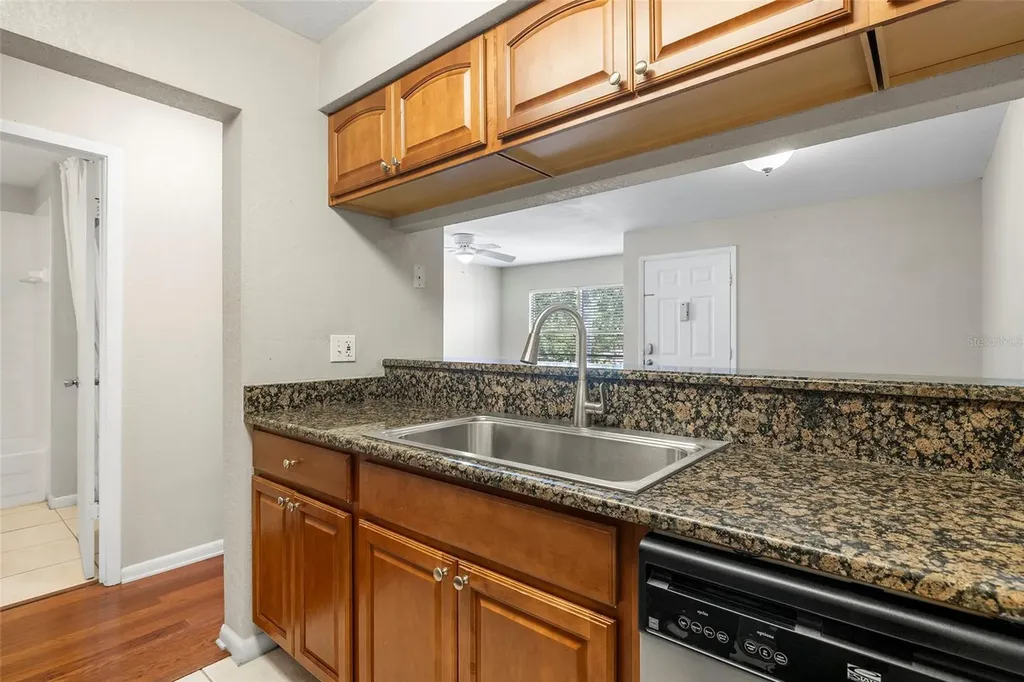 5440 S Macdill Avenue Tampa FL 33611