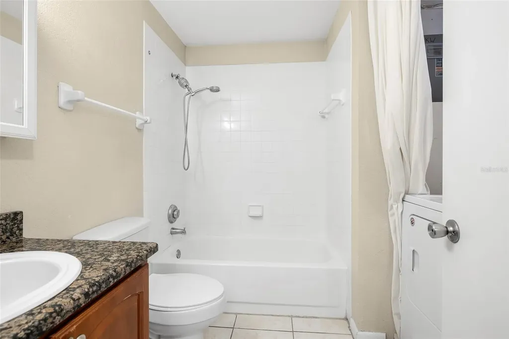 5440 S Macdill Avenue Tampa FL 33611