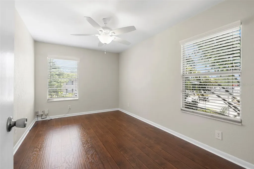 5440 S Macdill Avenue Tampa FL 33611