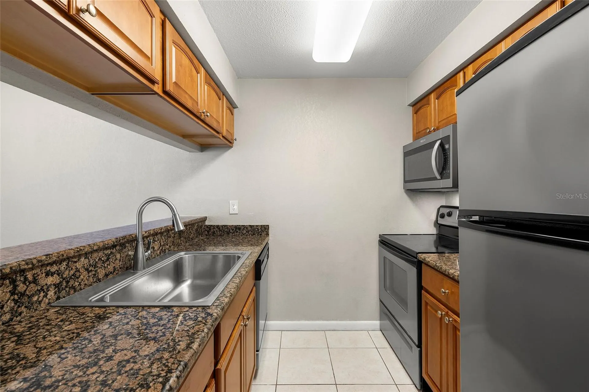 5440 S Macdill Avenue Tampa FL 33611