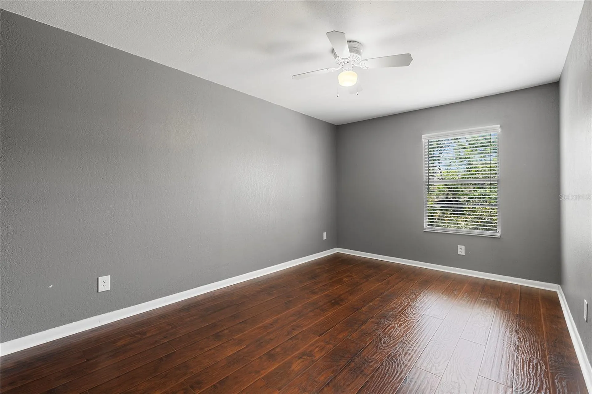 5440 S Macdill Avenue Tampa FL 33611