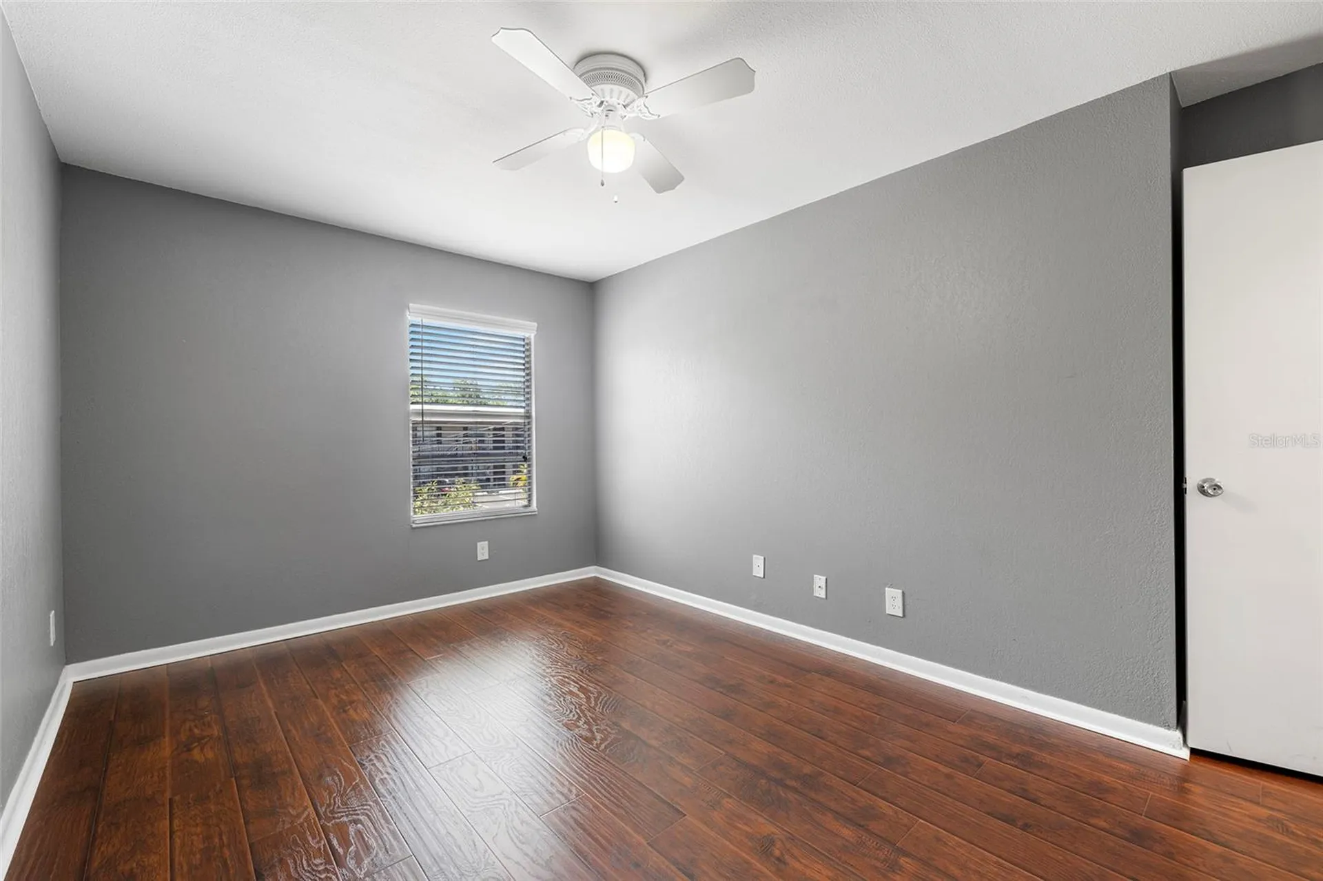 5440 S Macdill Avenue Tampa FL 33611