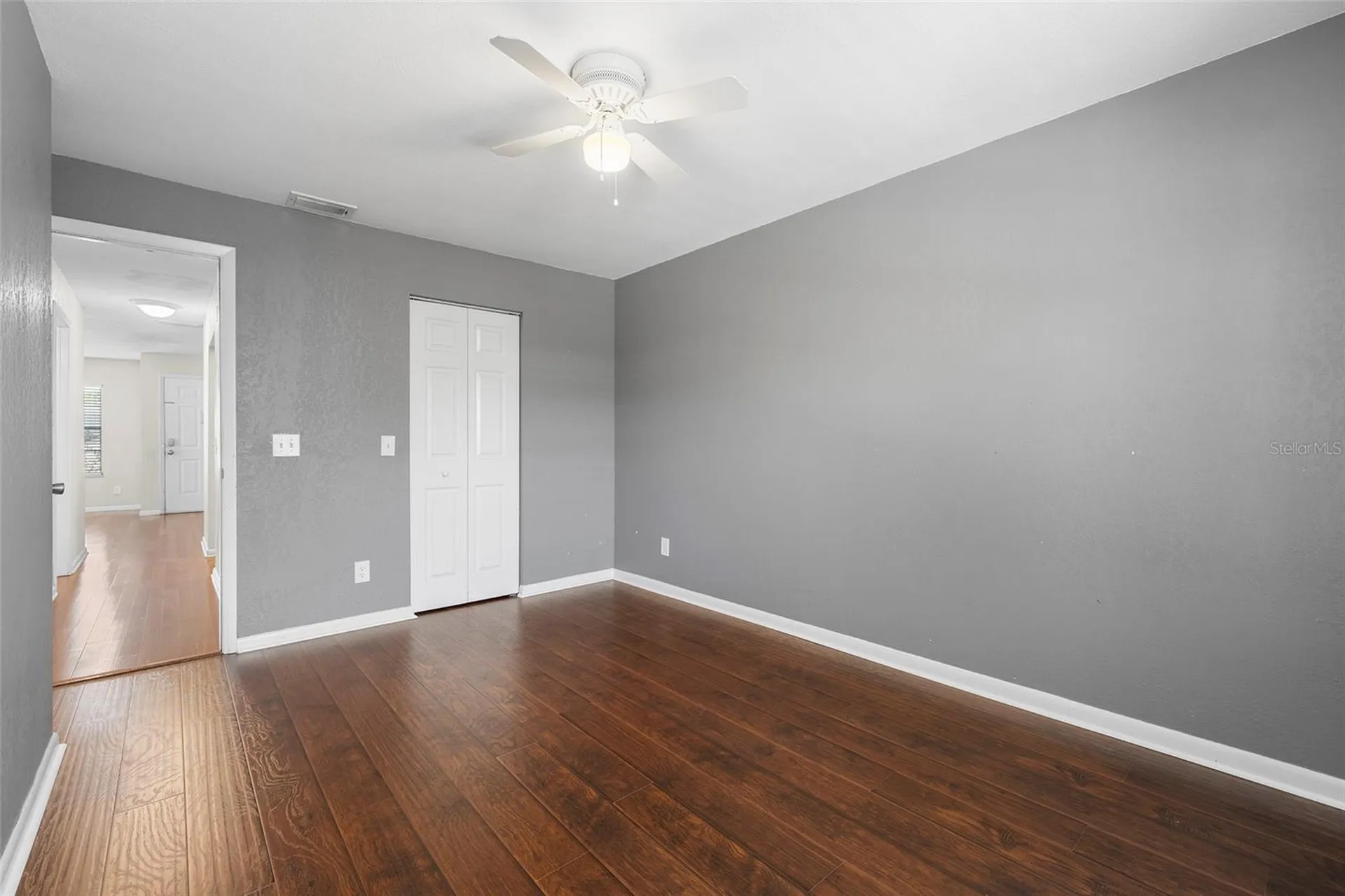 5440 S Macdill Avenue Tampa FL 33611