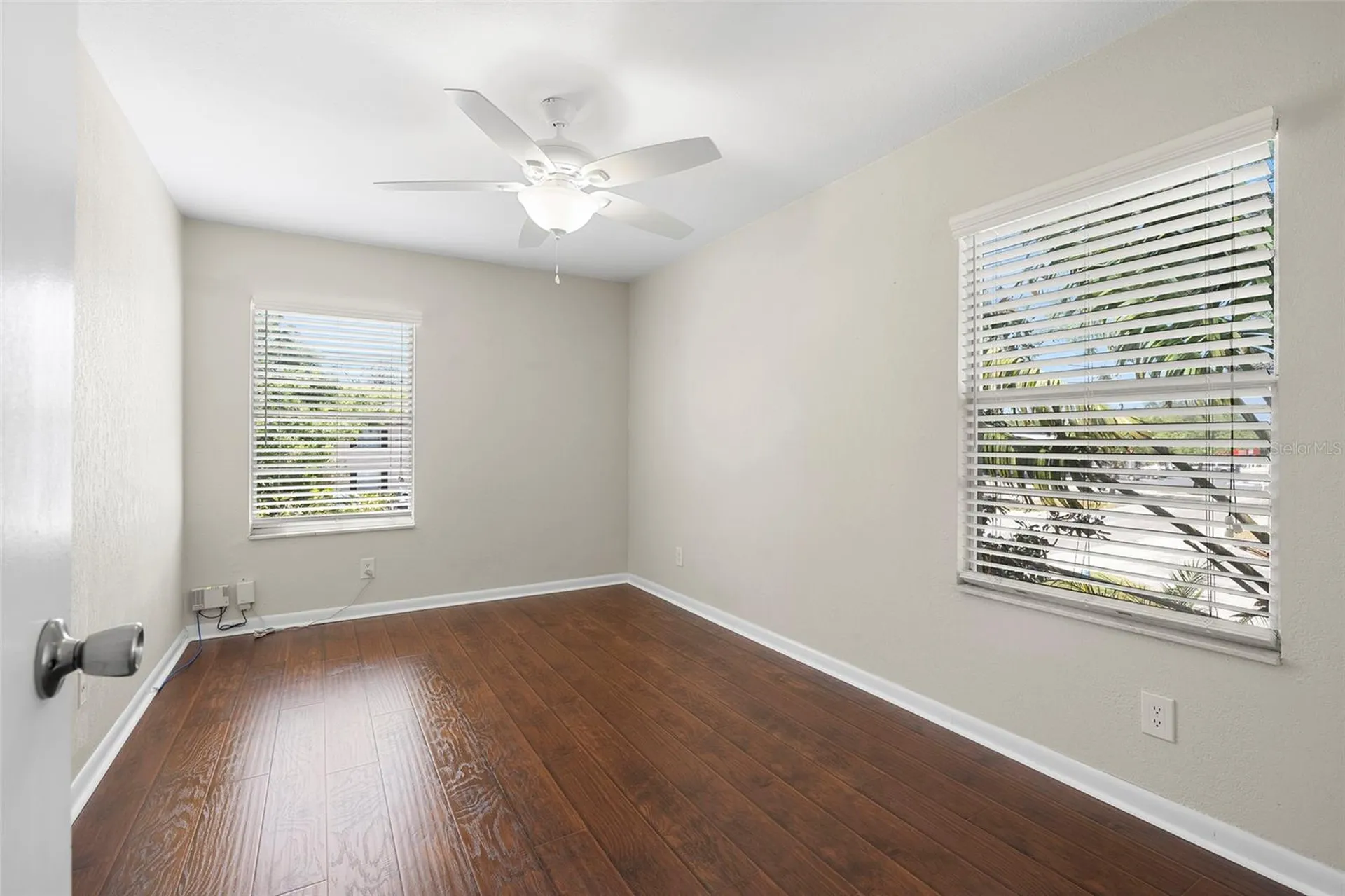 5440 S Macdill Avenue Tampa FL 33611