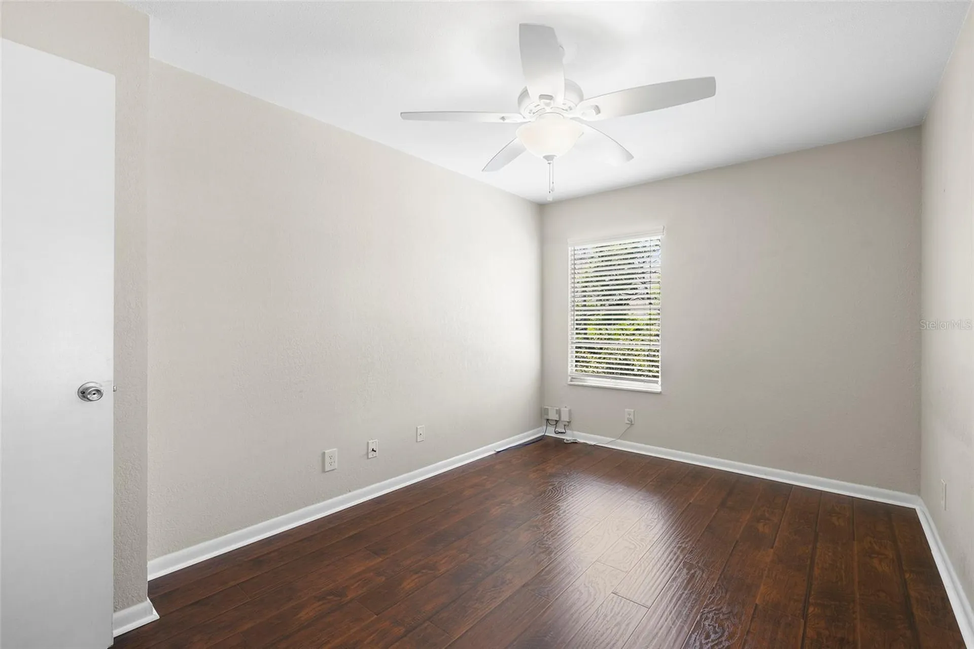5440 S Macdill Avenue Tampa FL 33611