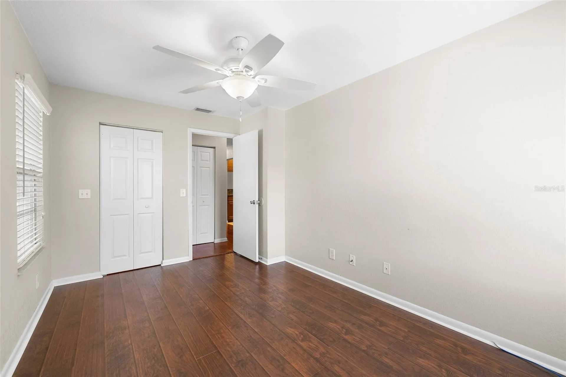 5440 S Macdill Avenue Tampa FL 33611