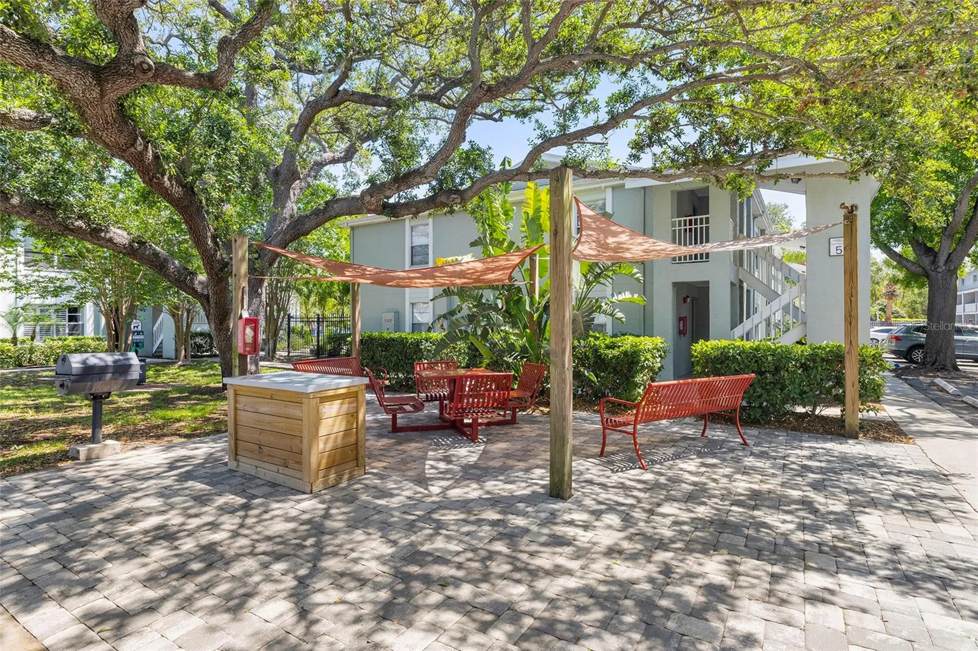 5440 S Macdill Avenue Tampa FL 33611