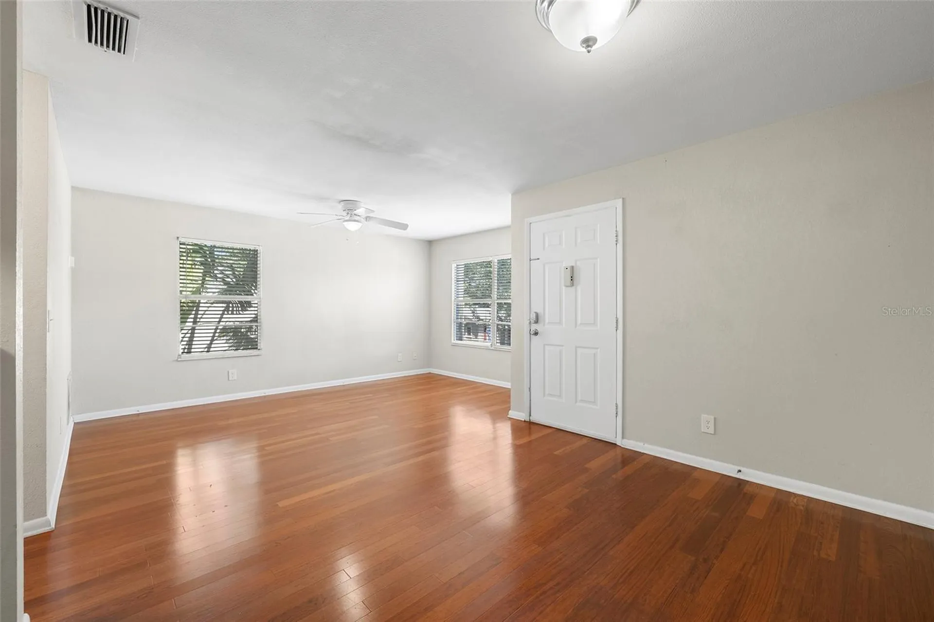 5440 S Macdill Avenue Tampa FL 33611