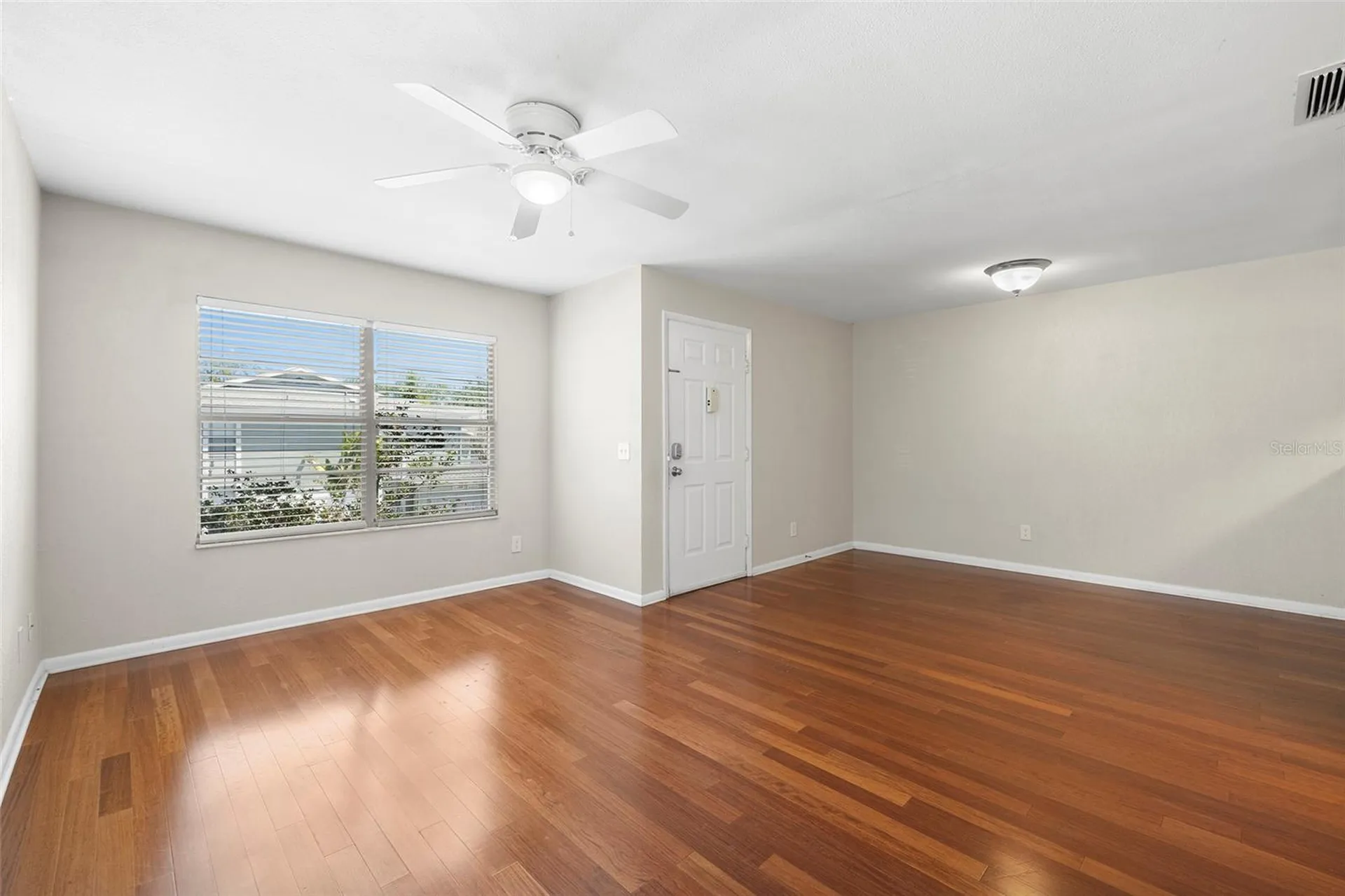 5440 S Macdill Avenue Tampa FL 33611