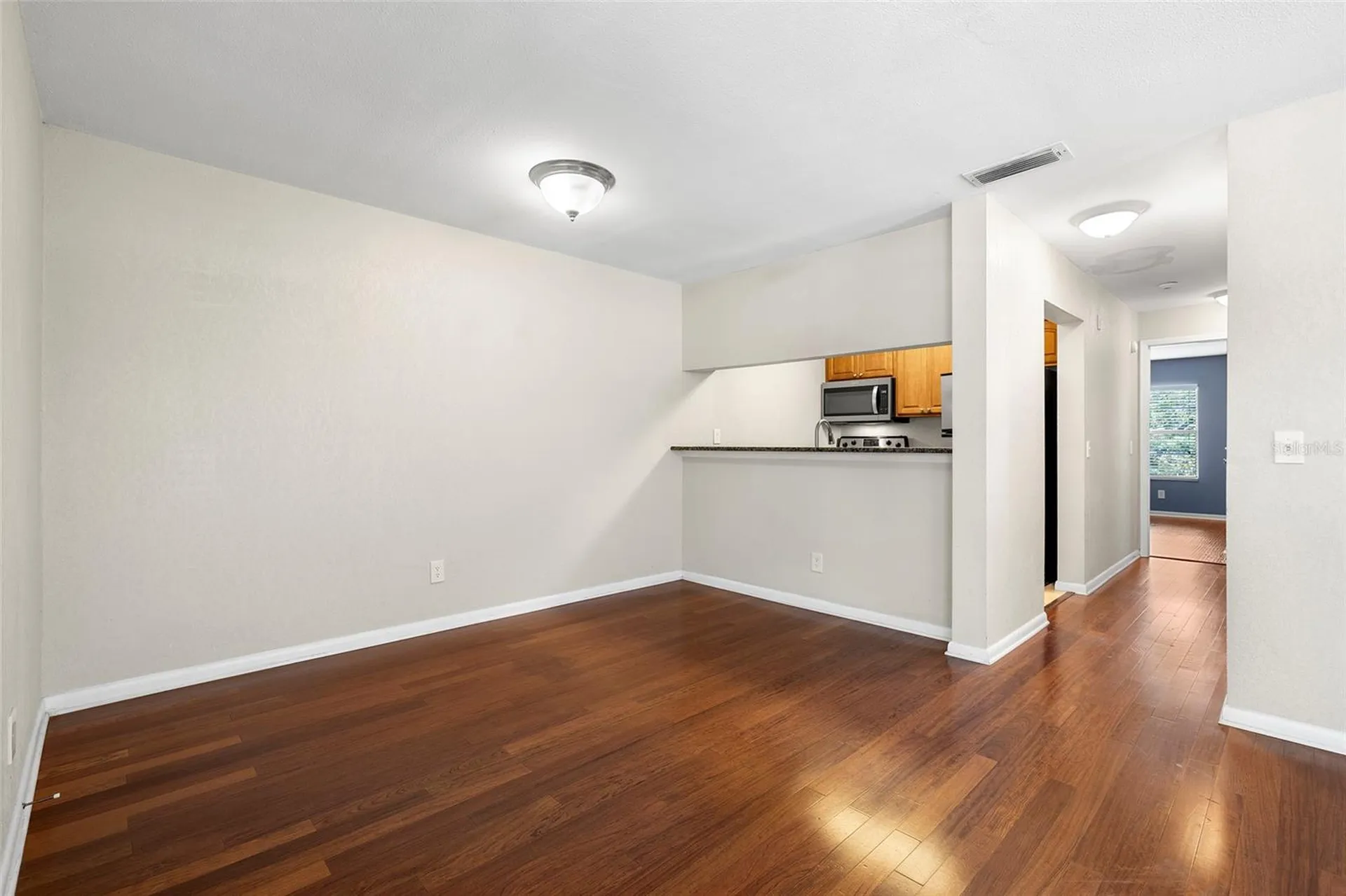 5440 S Macdill Avenue Tampa FL 33611